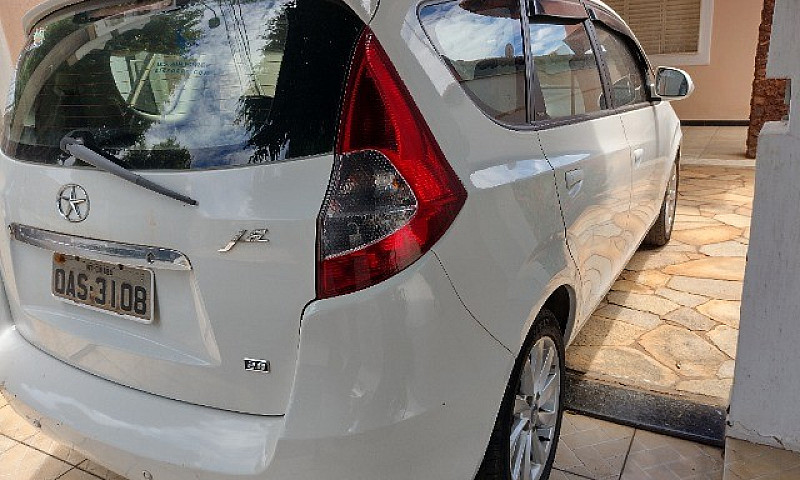 Carro...