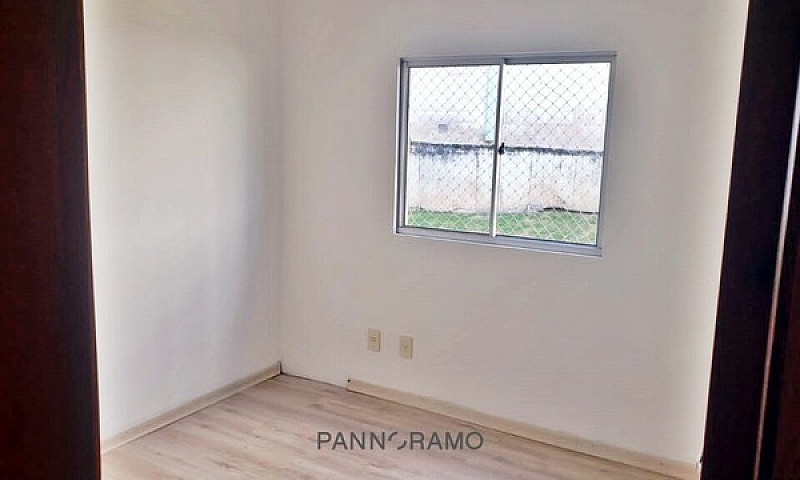 Apartamento 2 Dormit...