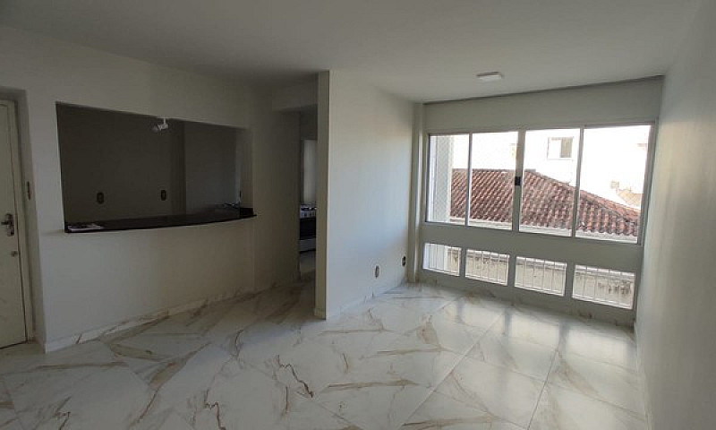 Apartamento Para Alu...