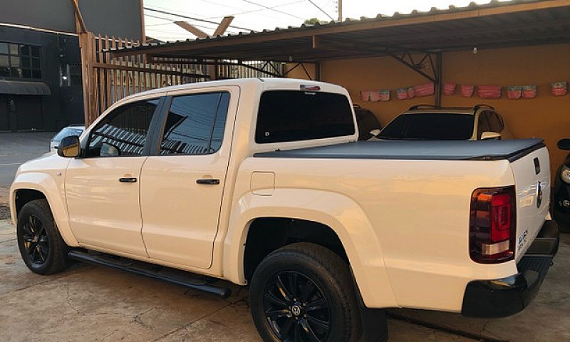 Alex Car Vende: Amar...