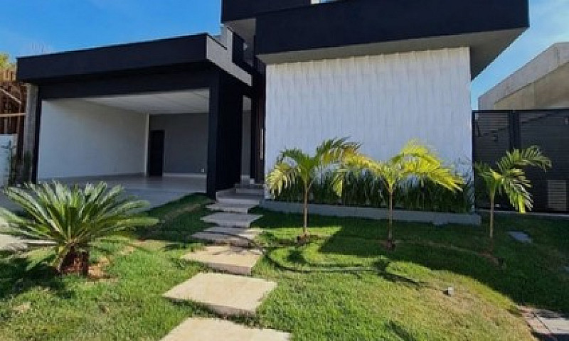 Casa Própria Boleto...