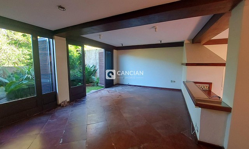 Apartamento 4 Dormit...