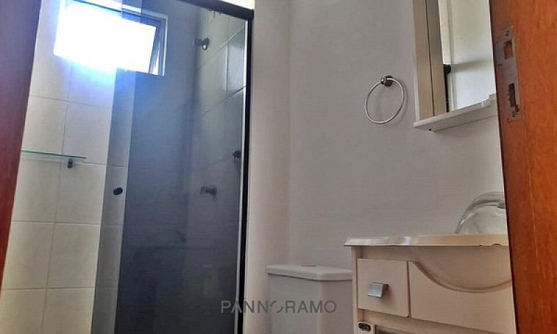 Apartamento 2 Dormit...