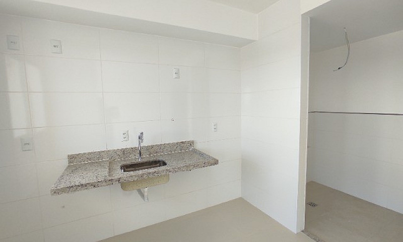 Apto 3/4, Residencia...