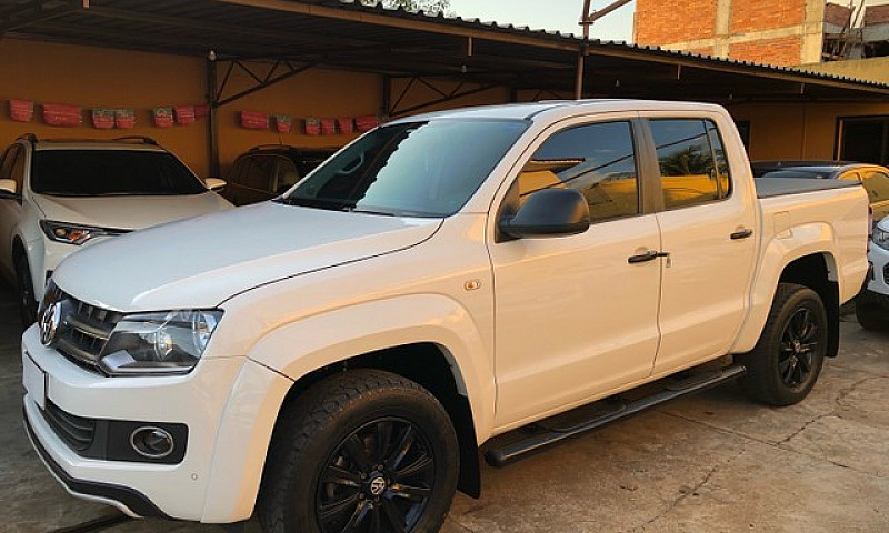 Alex Car Vende: Amar...