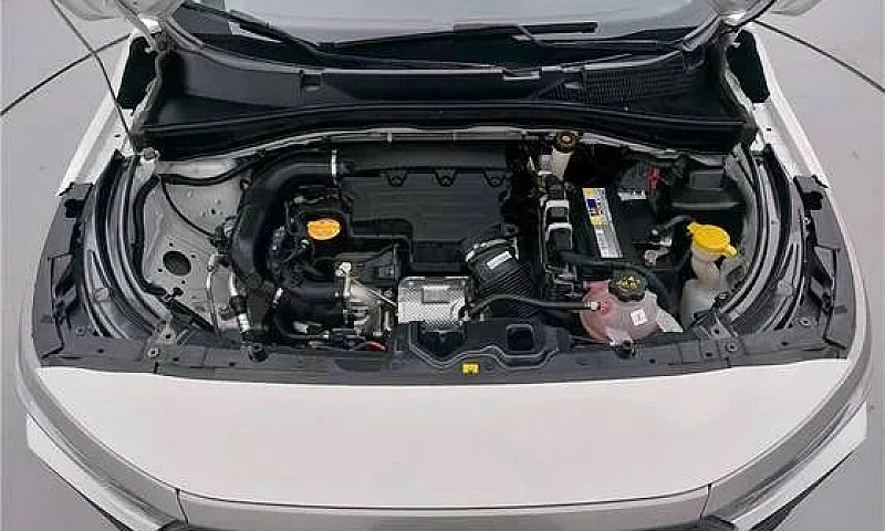 Fiat Pulse Pulse Aud...