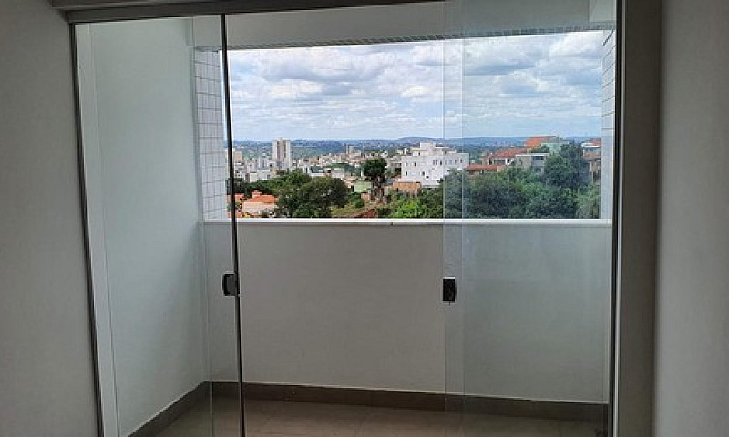 Apartamento Para Ven...