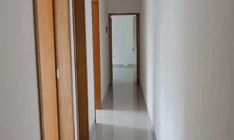 Entrada Apenas R$ 5 ...