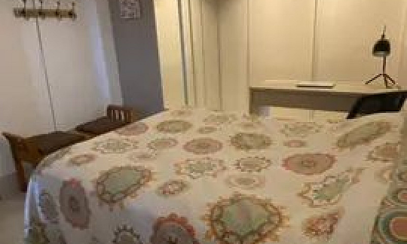 Alugo Apartamento 3 ...