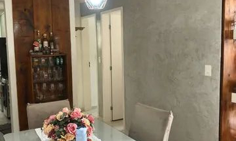 Condomínio Recanto D...