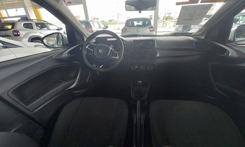Argo Drive 1.0 21/22...