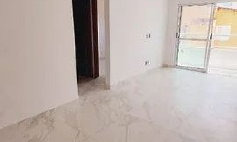 Vendo Casa Em Casa C...