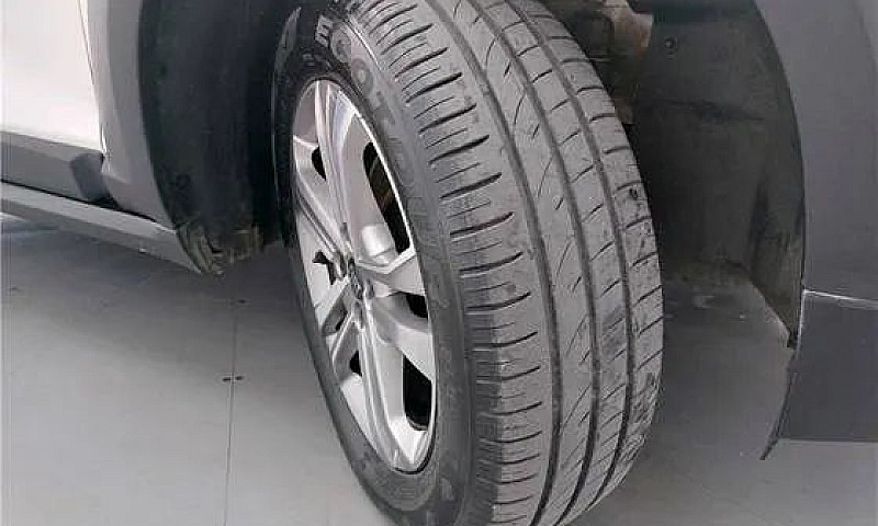 Fiat Pulse Pulse Aud...