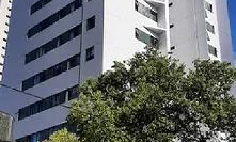 Apartamento Mobiliad...