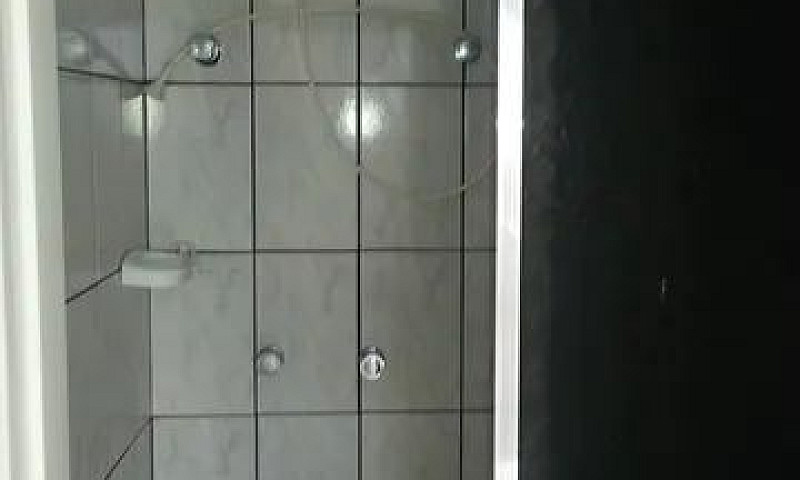 Qse Área Especial 23...