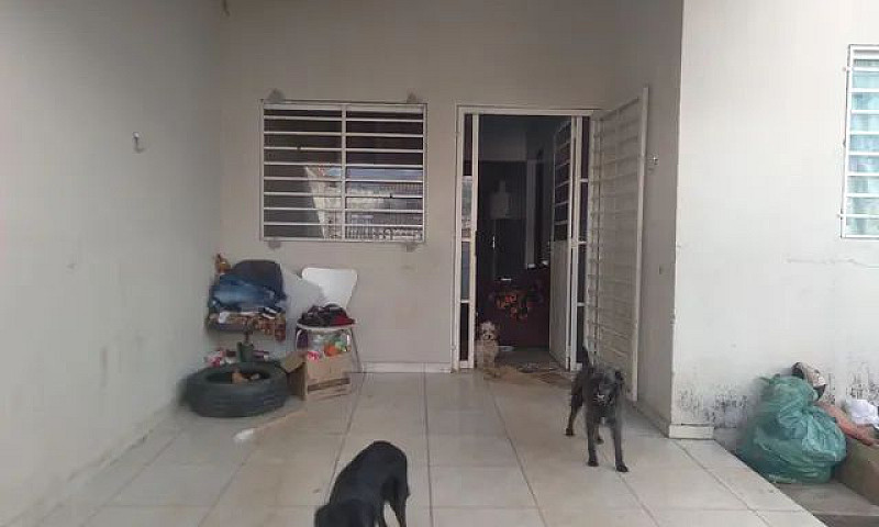 Ágio De Casa Jardim ...