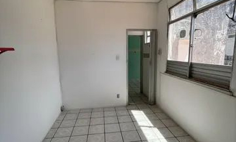 , Casa Para Comércio...