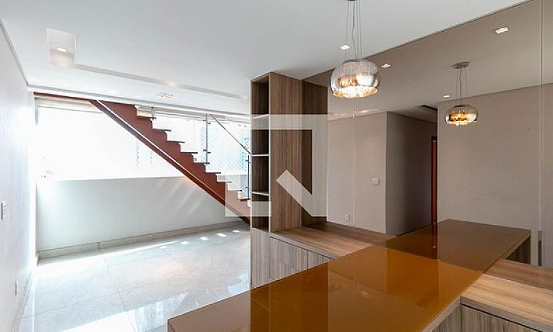 Apartamento À Venda ...