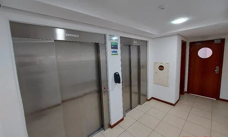 Palhoça - Apartament...