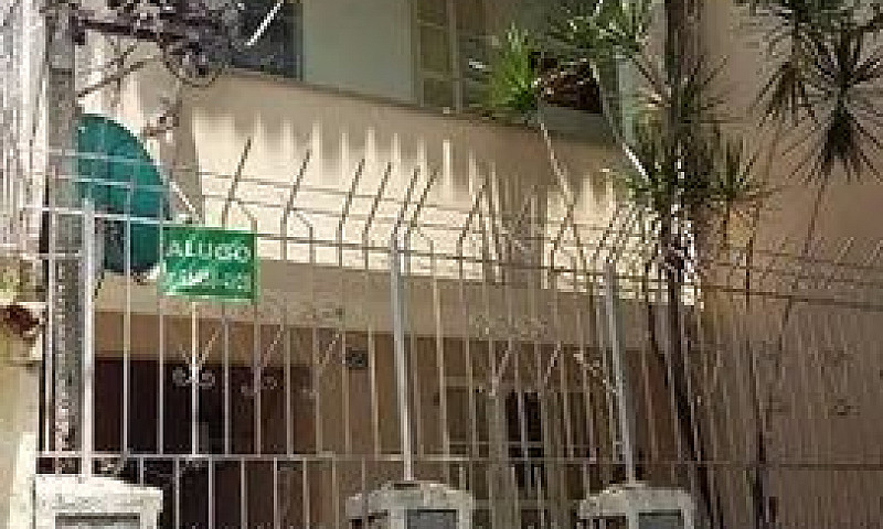 Apartamento Ou Casa ...