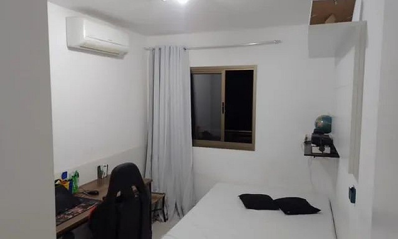 Apartamento Rio Mari...
