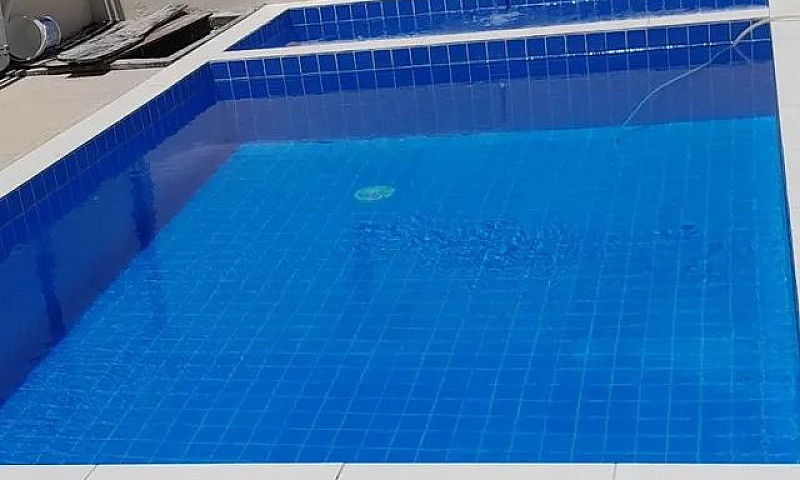 Vendem Se Village Co...