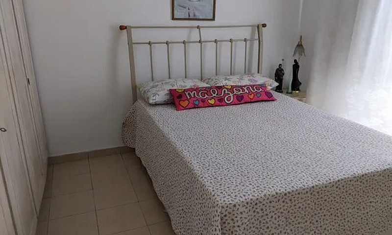 Apartamento Residenc...