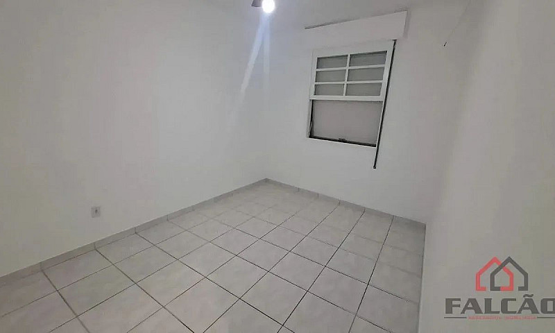 Apartamento Para Alu...