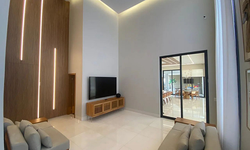 Casa Exclusiva Para ...