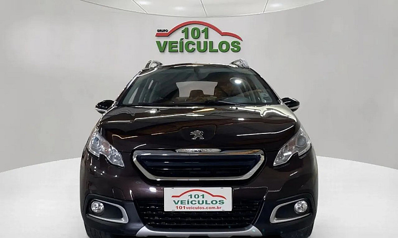  2008 Allure 1.6 16V...