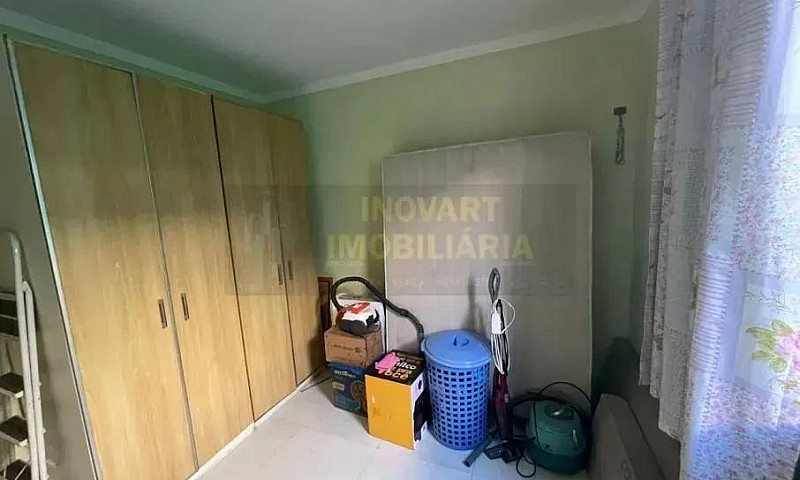 Excelente Casa No Ba...