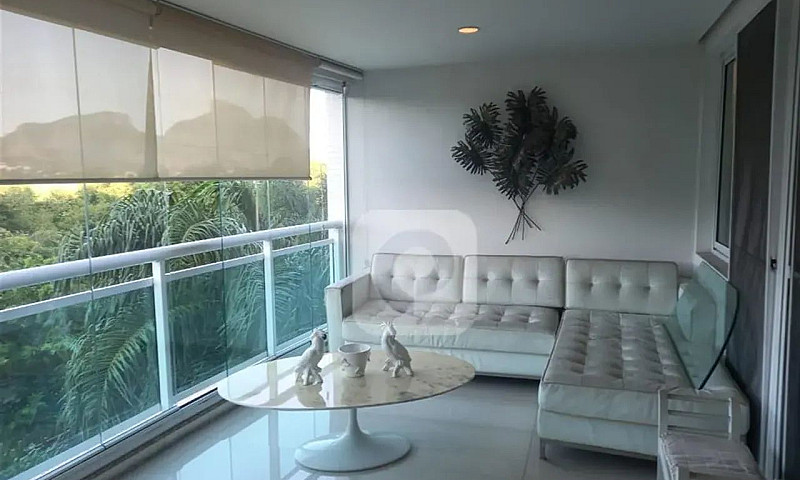 Sant Martin Apartame...