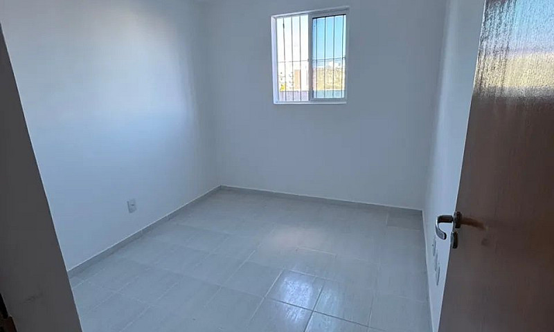 Apartamento Alto Do ...