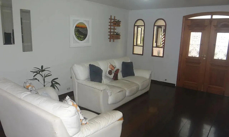 Casa Tipo Para Venda...