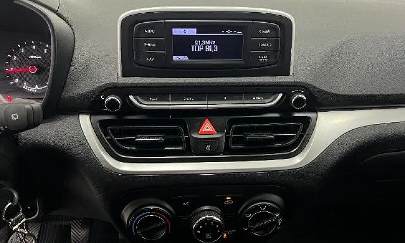 Hb20 Sense Plus 1.0 ...