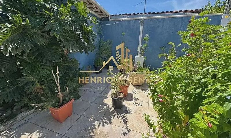 Alugo Ou Vendo Casa ...