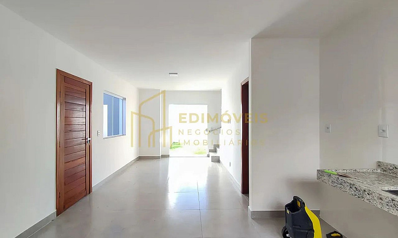 Exclusiva Casa Duple...