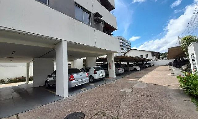 Nossa Senhora Das Gr...