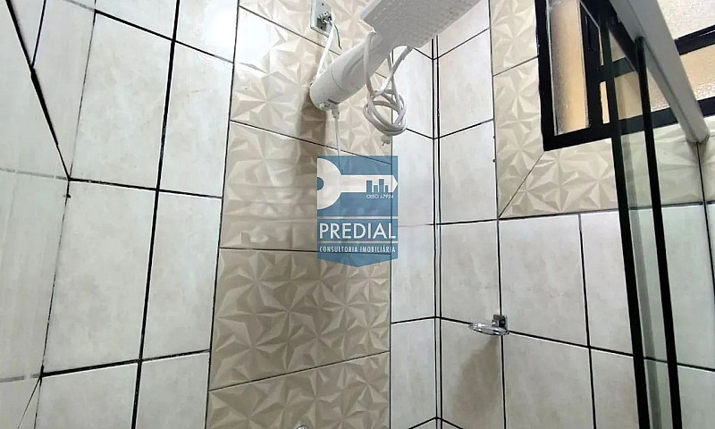 Casa 1 Quarto Para L...