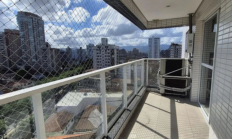 Apartamento Para Loc...