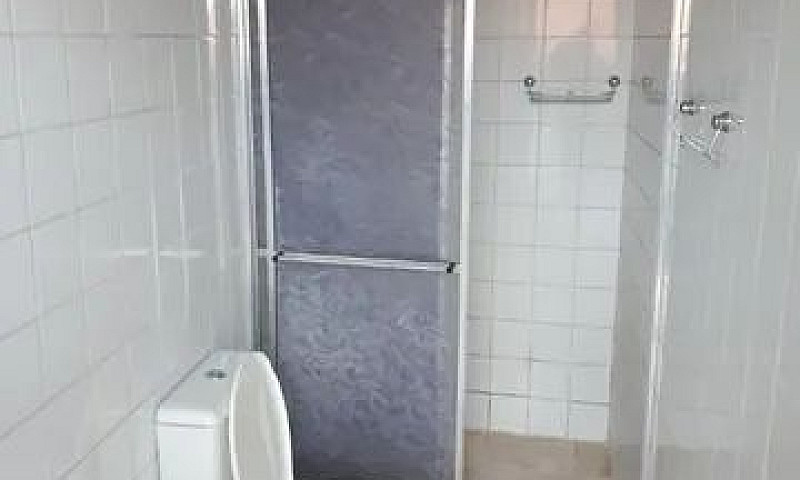 Quarto Mobiliado E I...