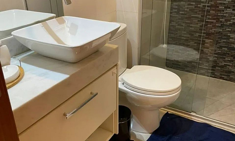 Vendo Ap Residencial...