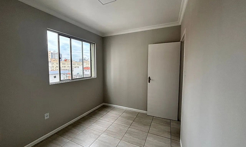 Apartamento De 3 Qua...