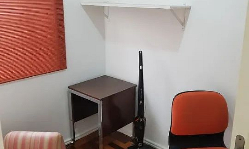 Bomfim; Aluguel; Apa...