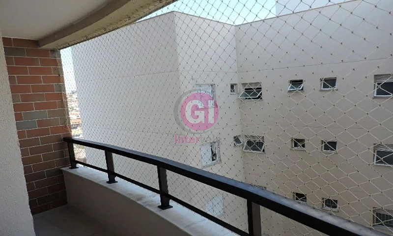 Apartamento 2 Quarto...