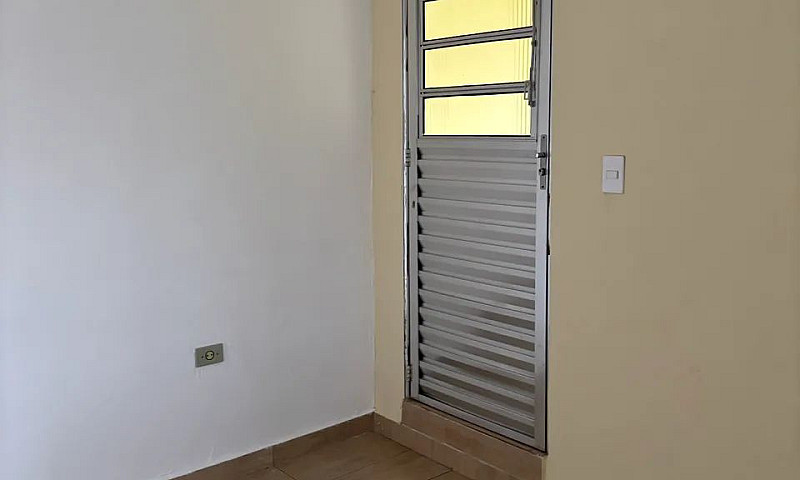 Casa Para Alugar Em ...