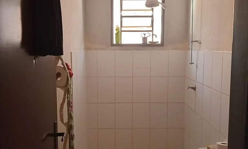 Venda-Se Casa ...