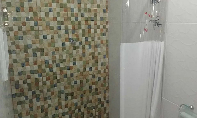Vendo  Casa Tipo Apa...