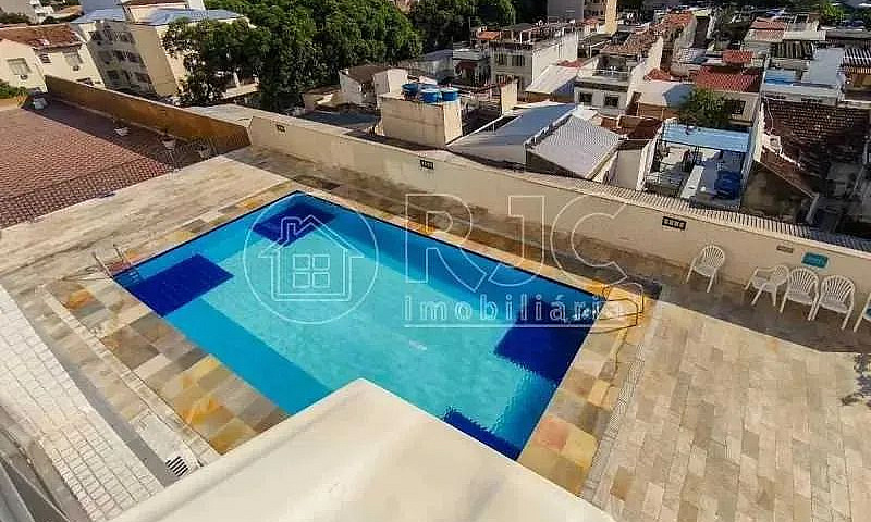 Apartamento : Padrão...