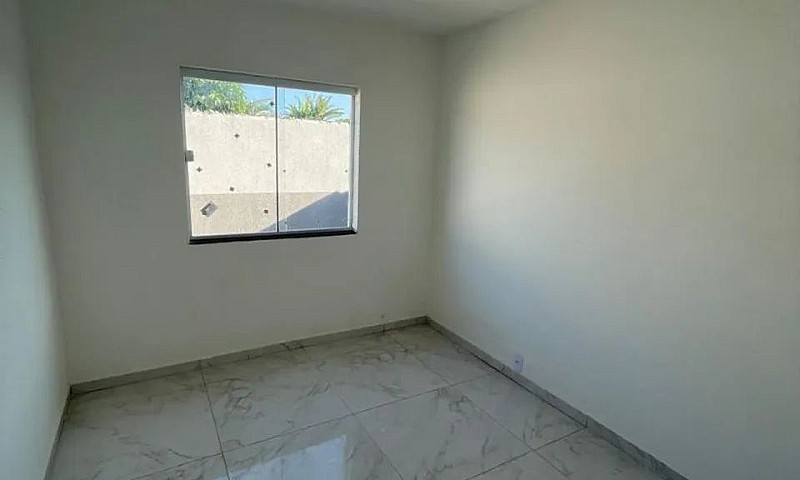 Casa Itaipuaçu Dois ...